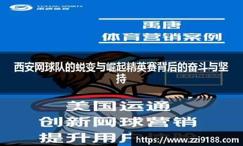 星空·综合体育中国官网