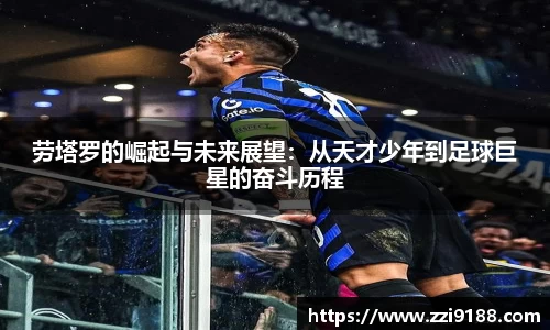 星空·综合体育官网