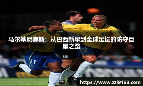 星空·综合体育官网