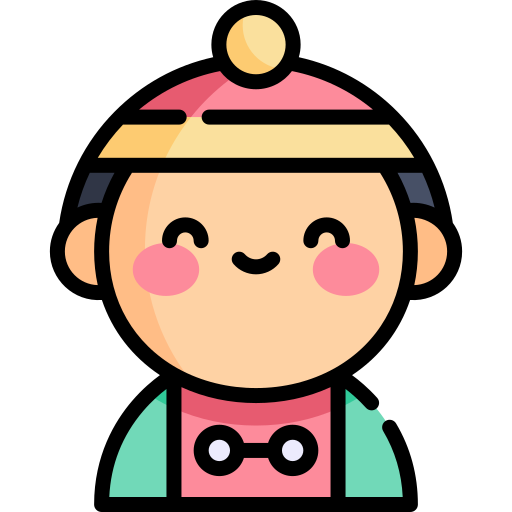 水含楚